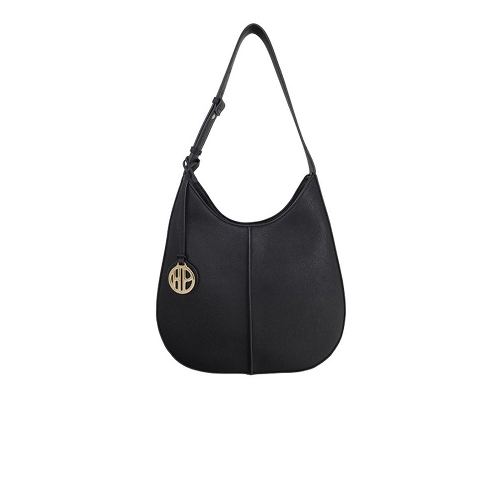 Rara Hobo