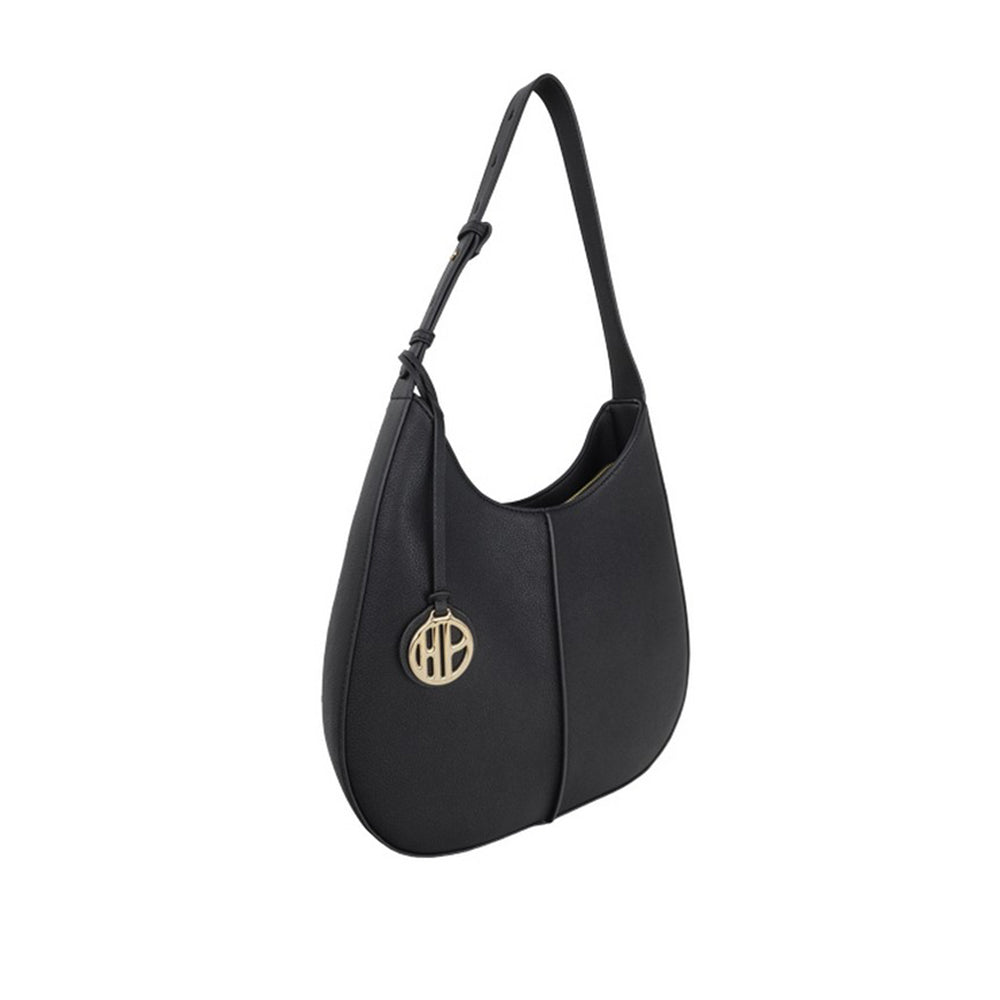 Rara Hobo
