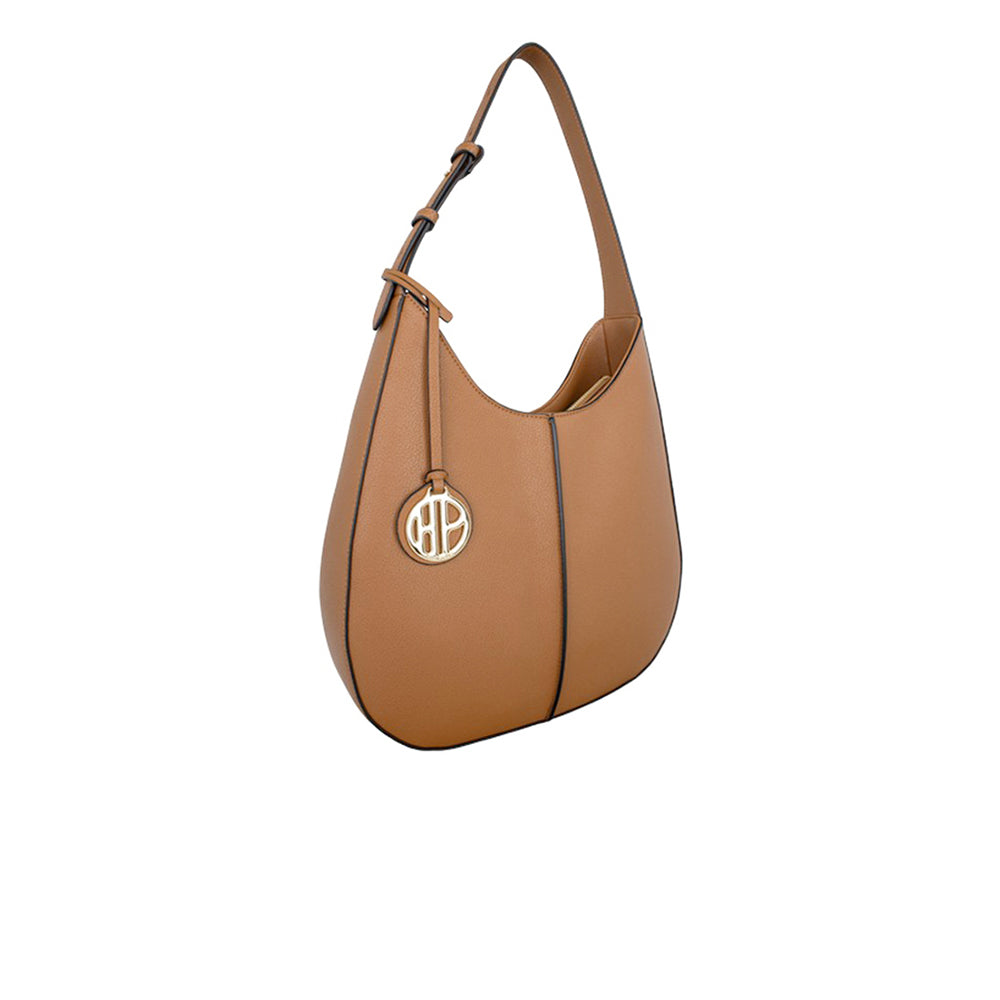 Rara Hobo