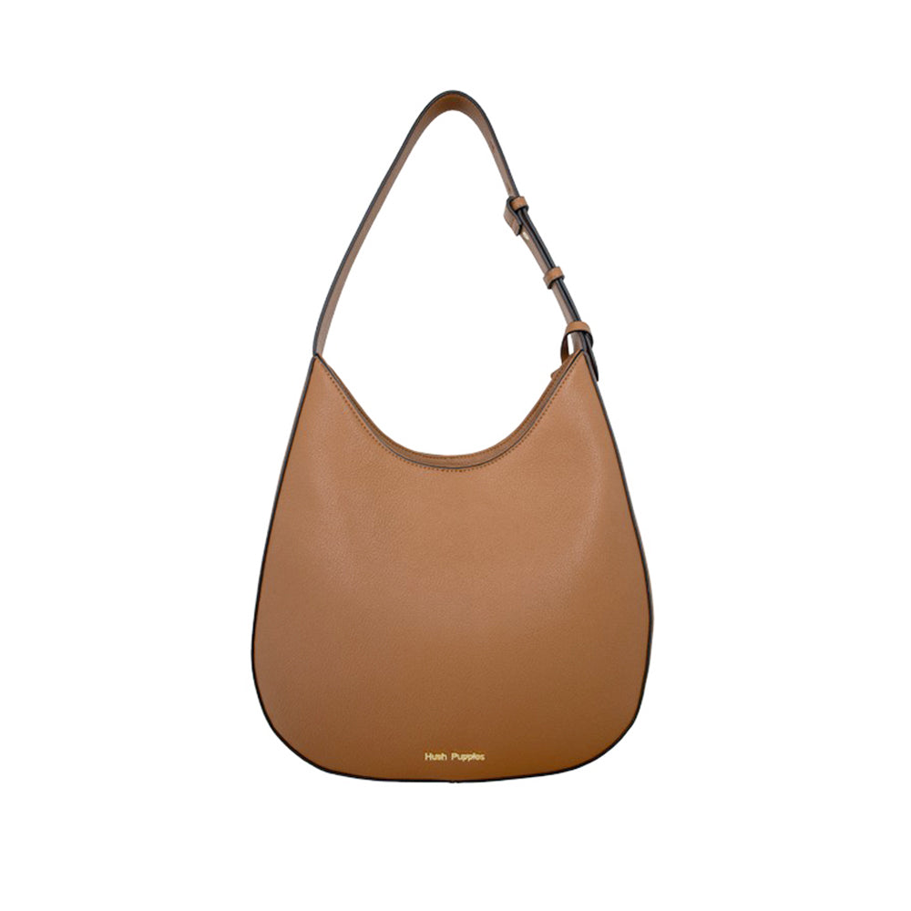 Rara Hobo