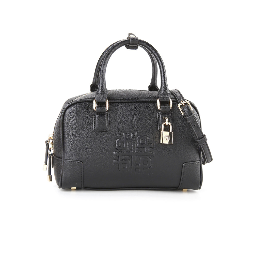 Meyers Satchel (S)