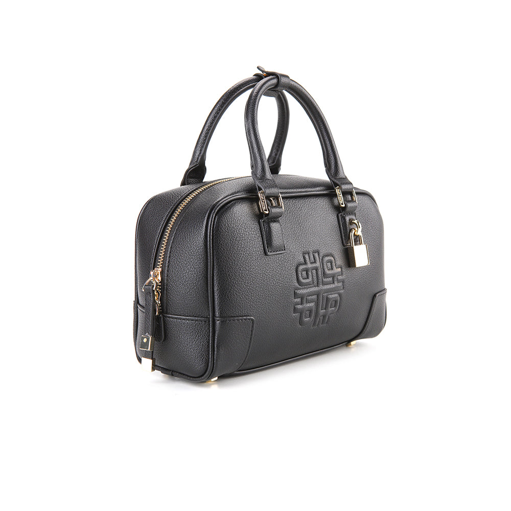 Meyers Satchel (S)