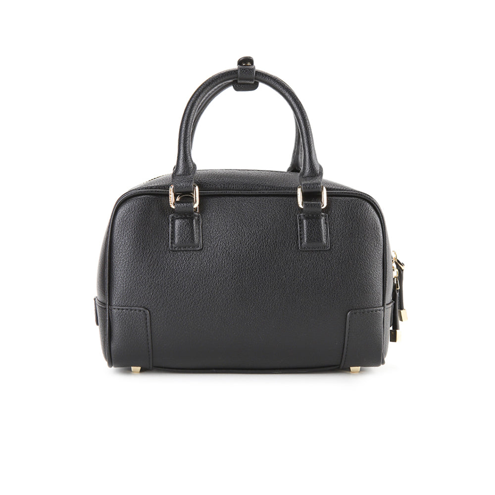 Meyers Satchel (S)