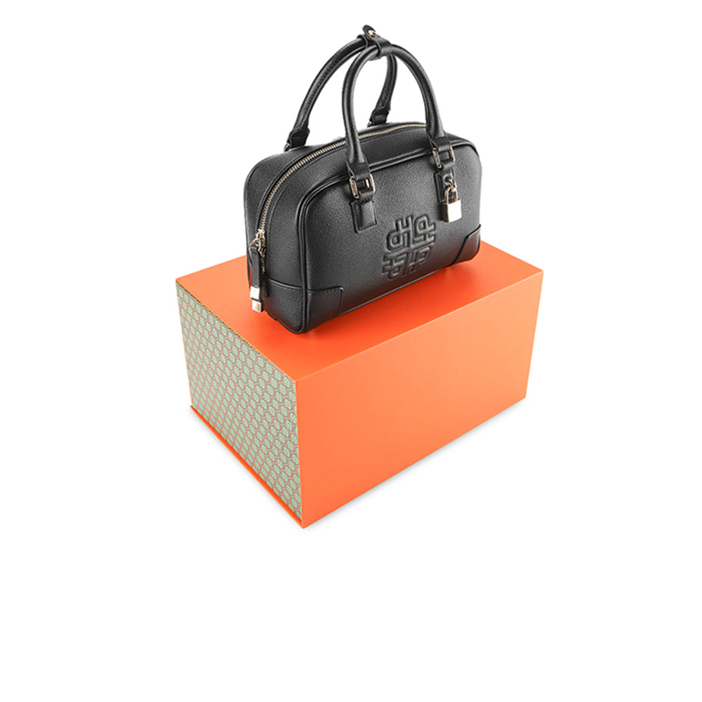 Meyers Satchel (S)