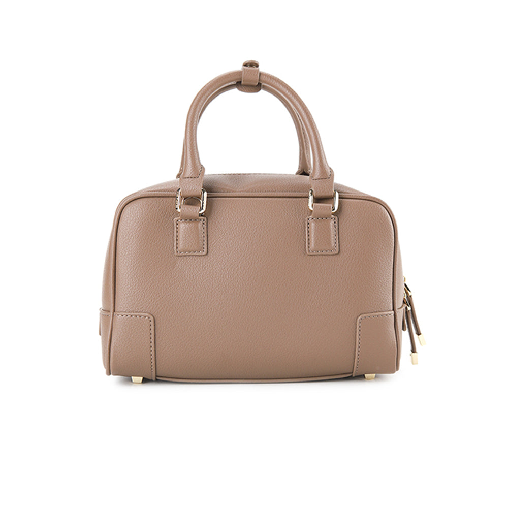 Meyers Satchel (S)