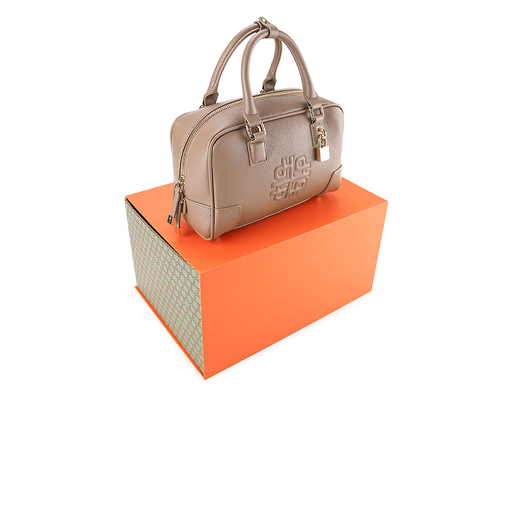 Meyers Satchel (S)