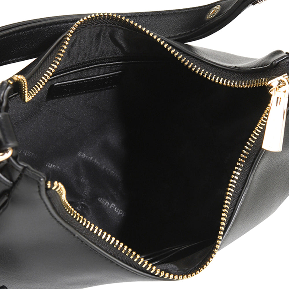 Sereny Shoulder