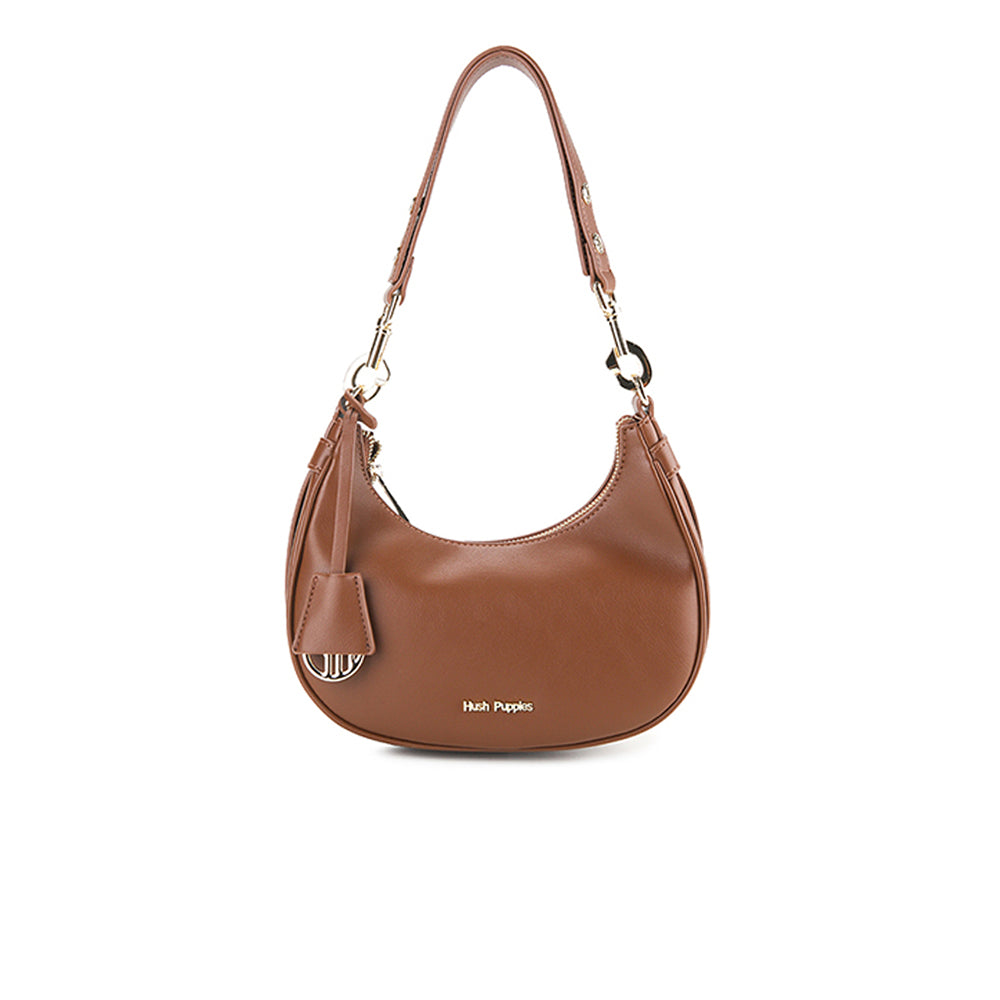 Sereny Shoulder