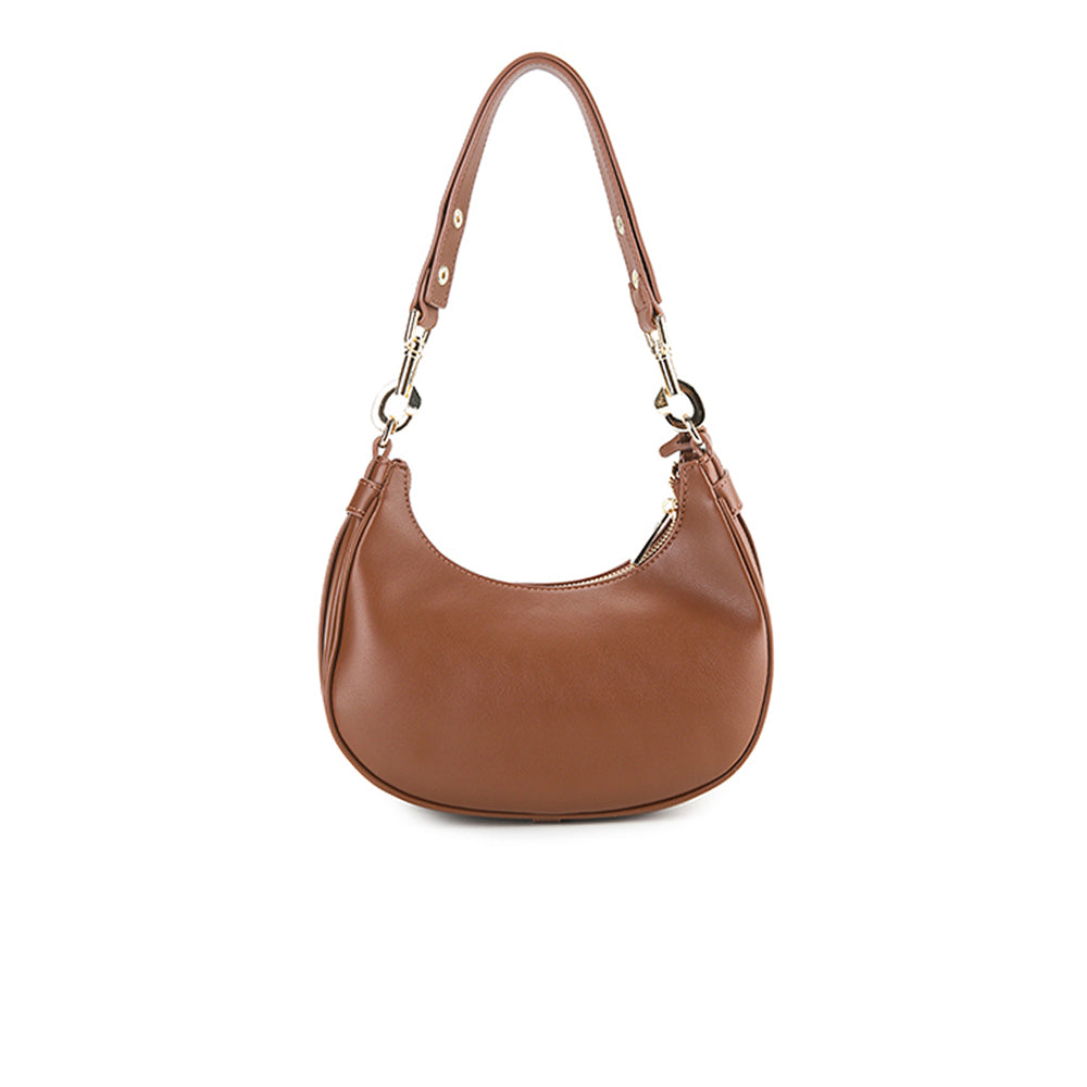 Sereny Shoulder