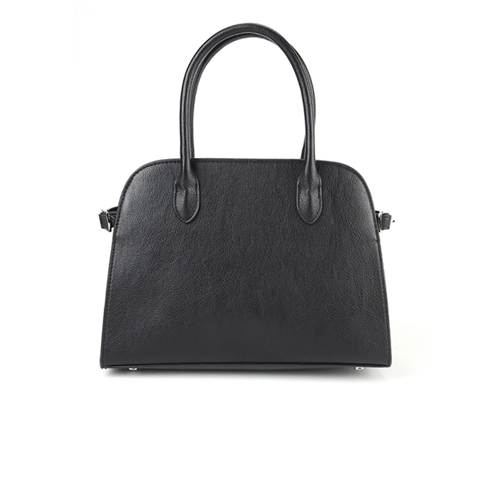 Castaly Satchel (S)