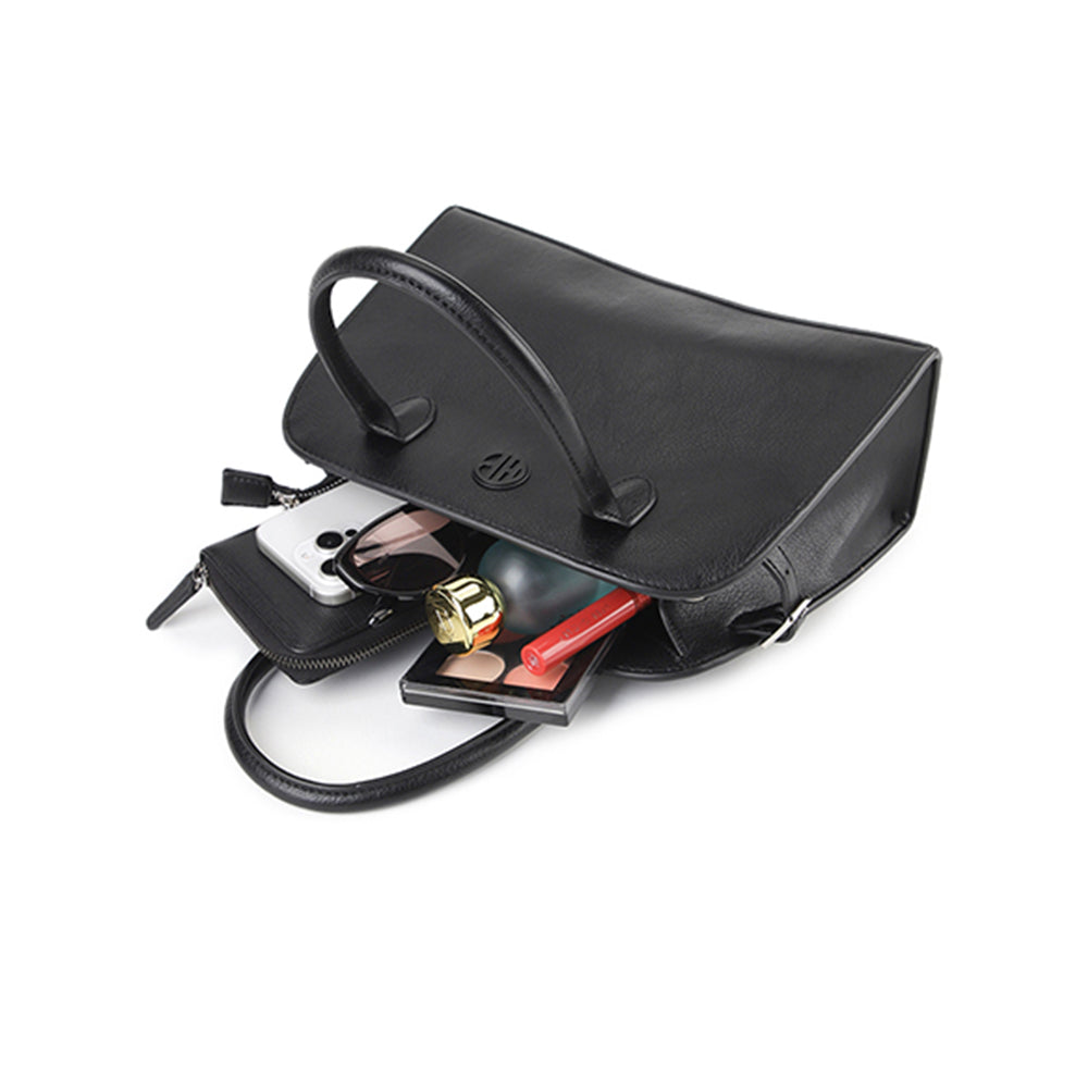 Castaly Satchel (S)