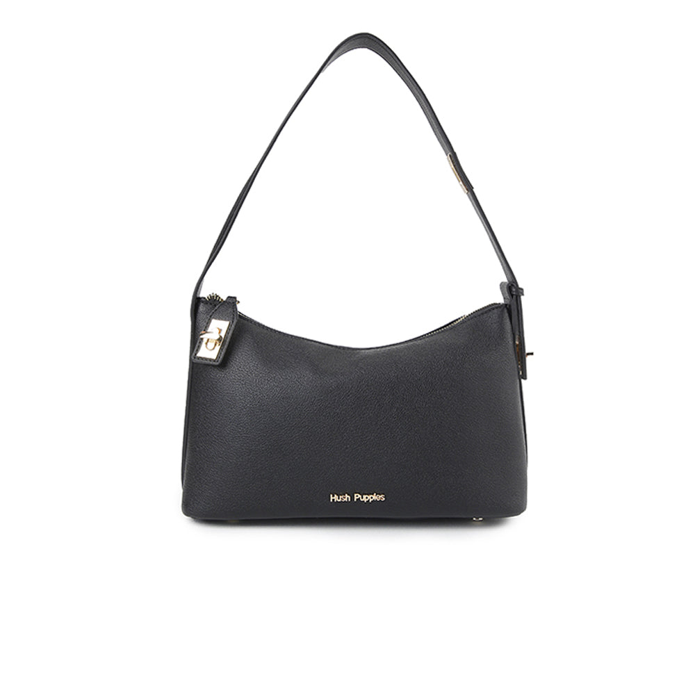 Lailene Shoulder (M)