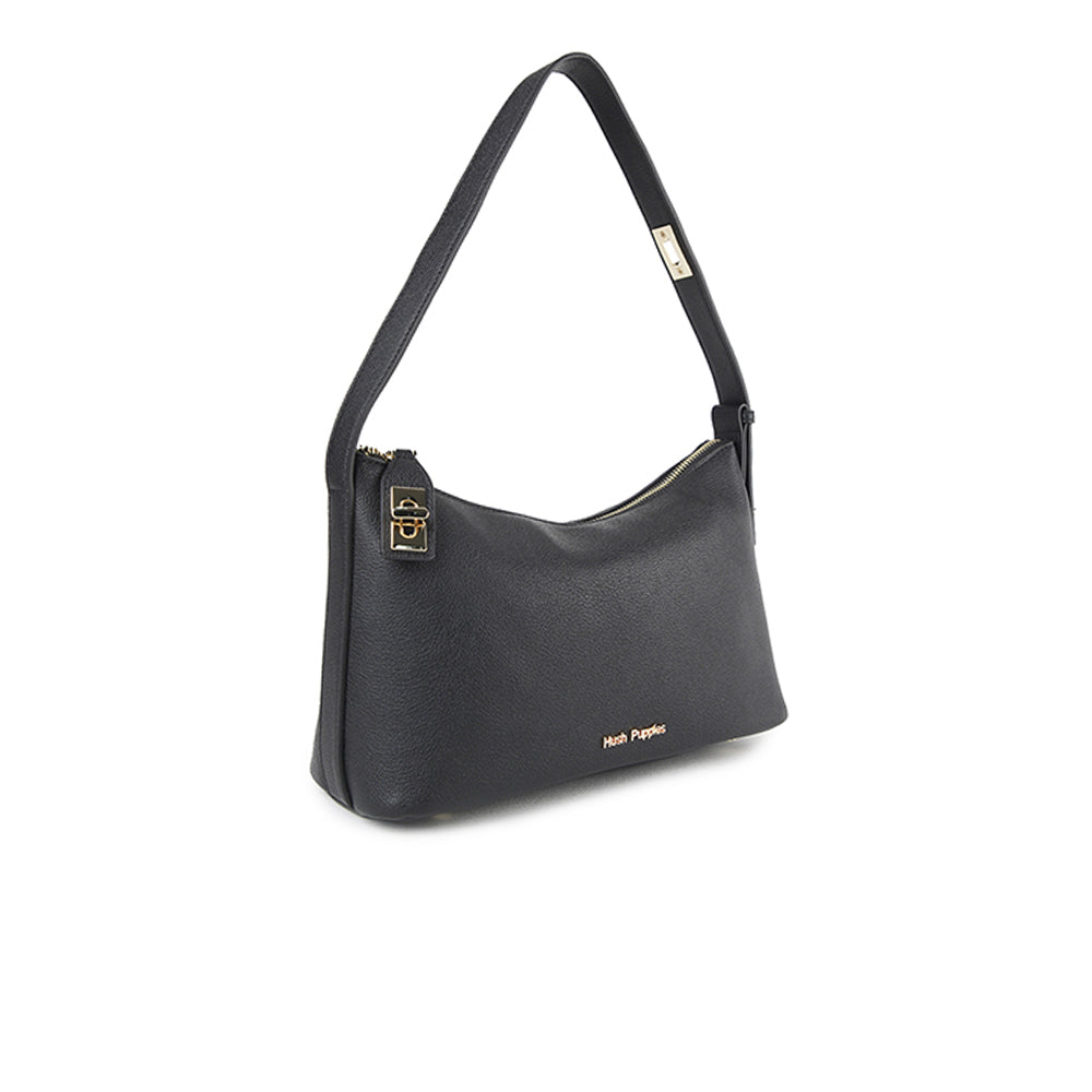 Lailene Shoulder (M)