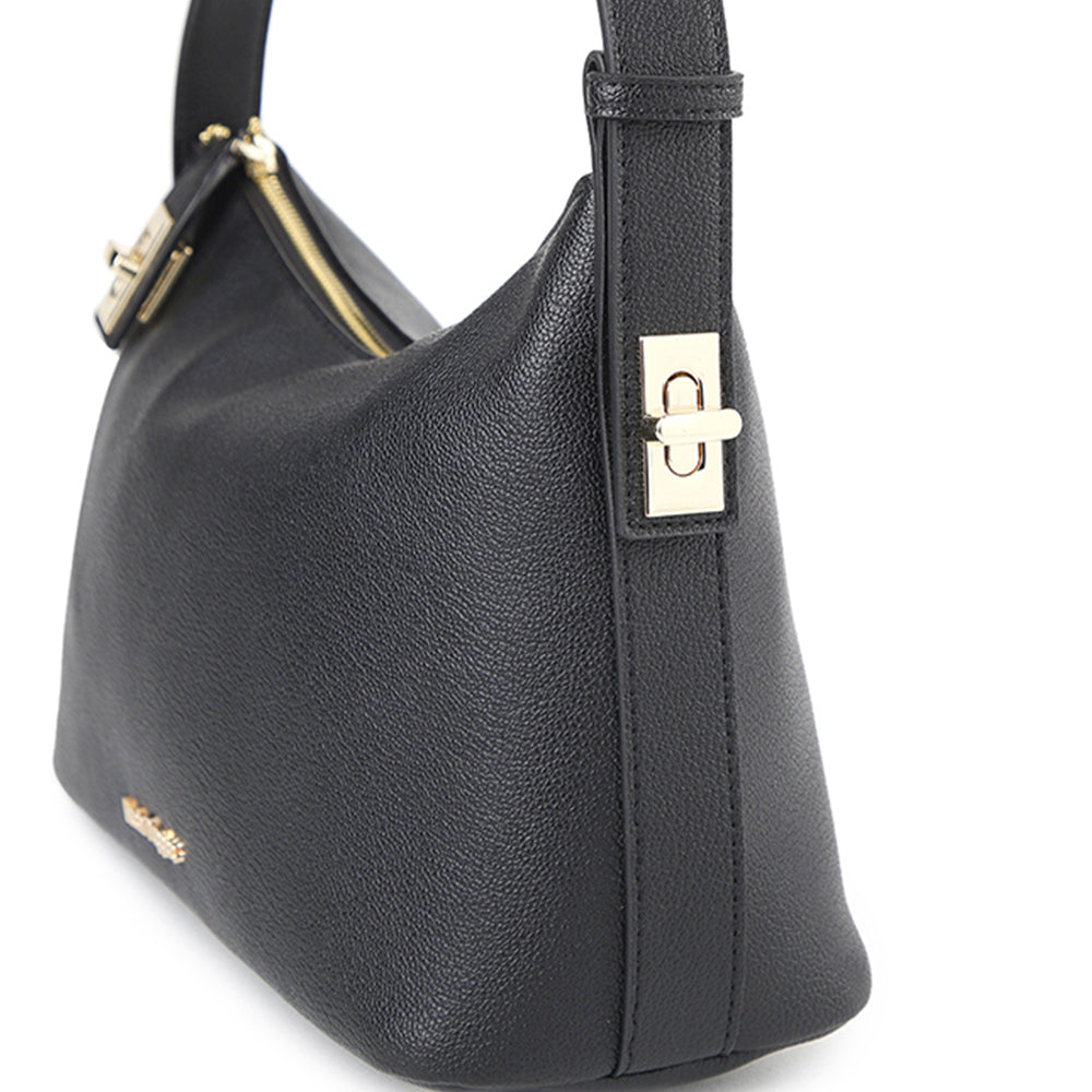 Lailene Shoulder (M)
