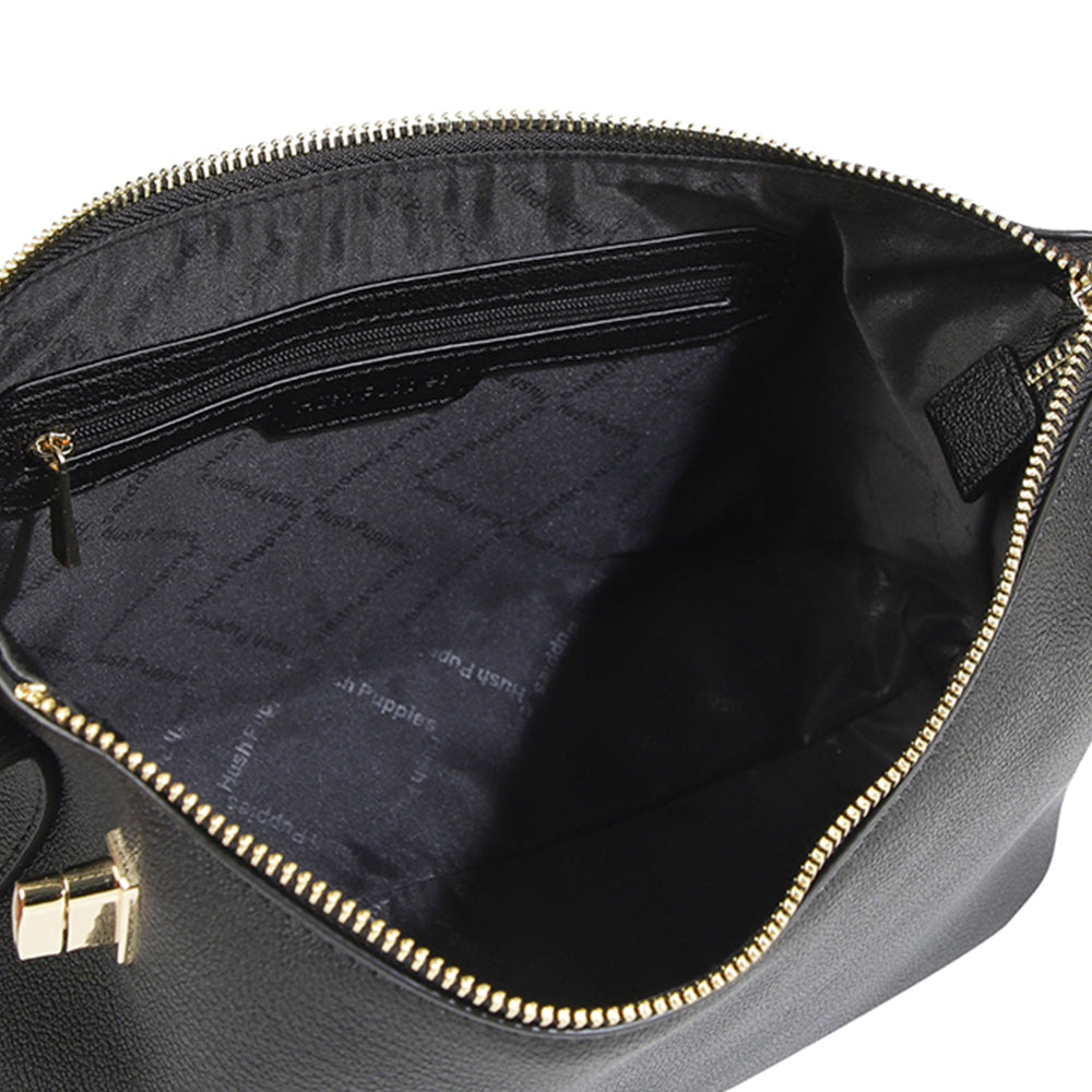 Lailene Shoulder (M)