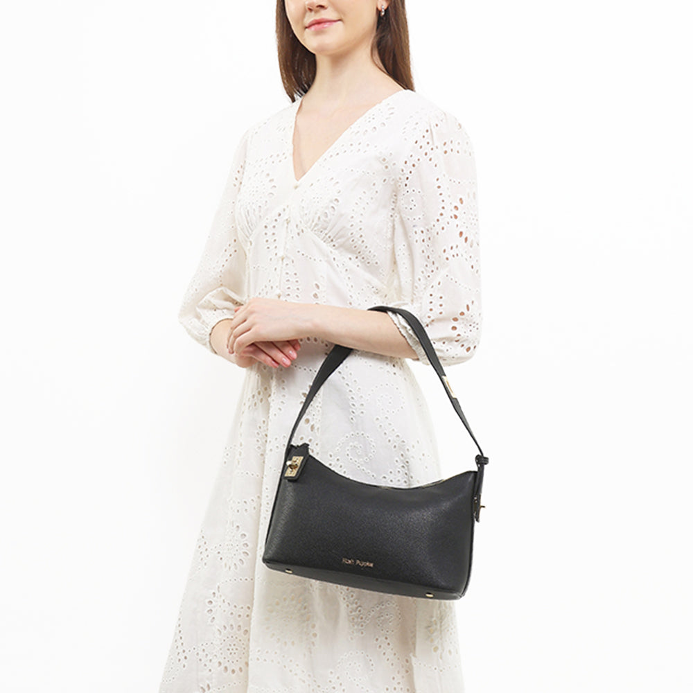 Lailene Shoulder (M)