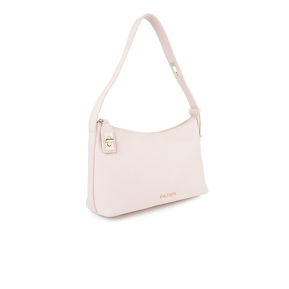 Lailene Shoulder (M)