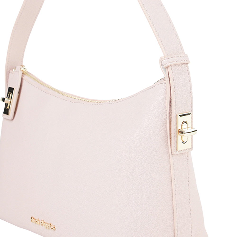 Lailene Shoulder (M)