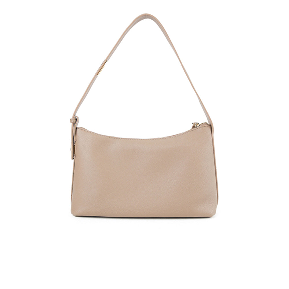 Lailene Shoulder (M)