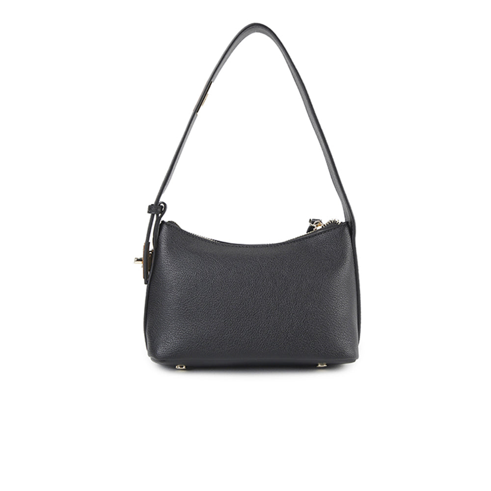Lailene Top Handle