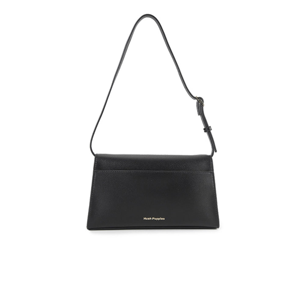 Bertina Shoulder