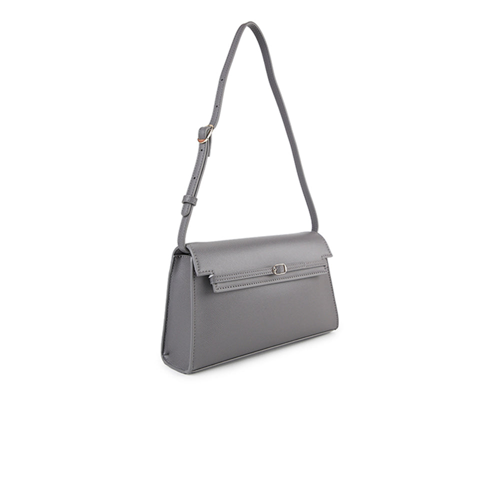 Bertina Shoulder