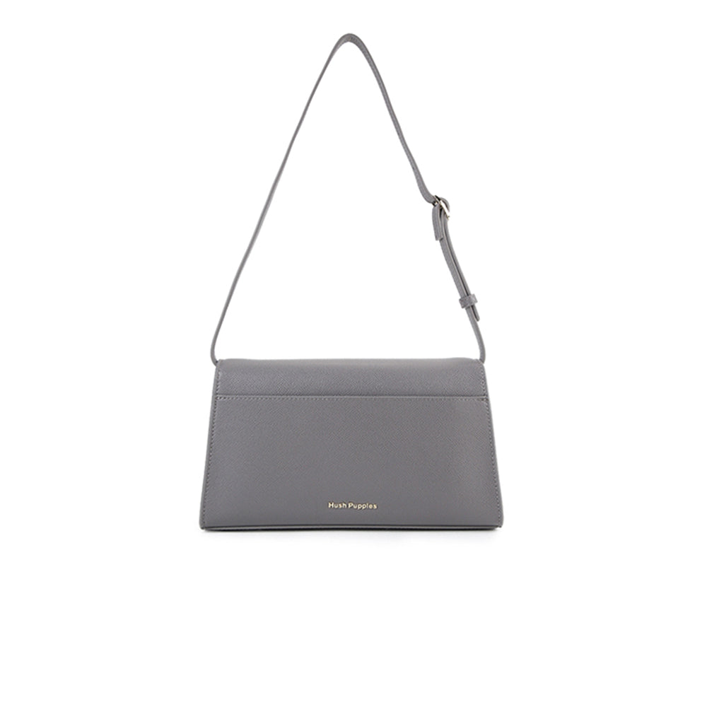 Bertina Shoulder