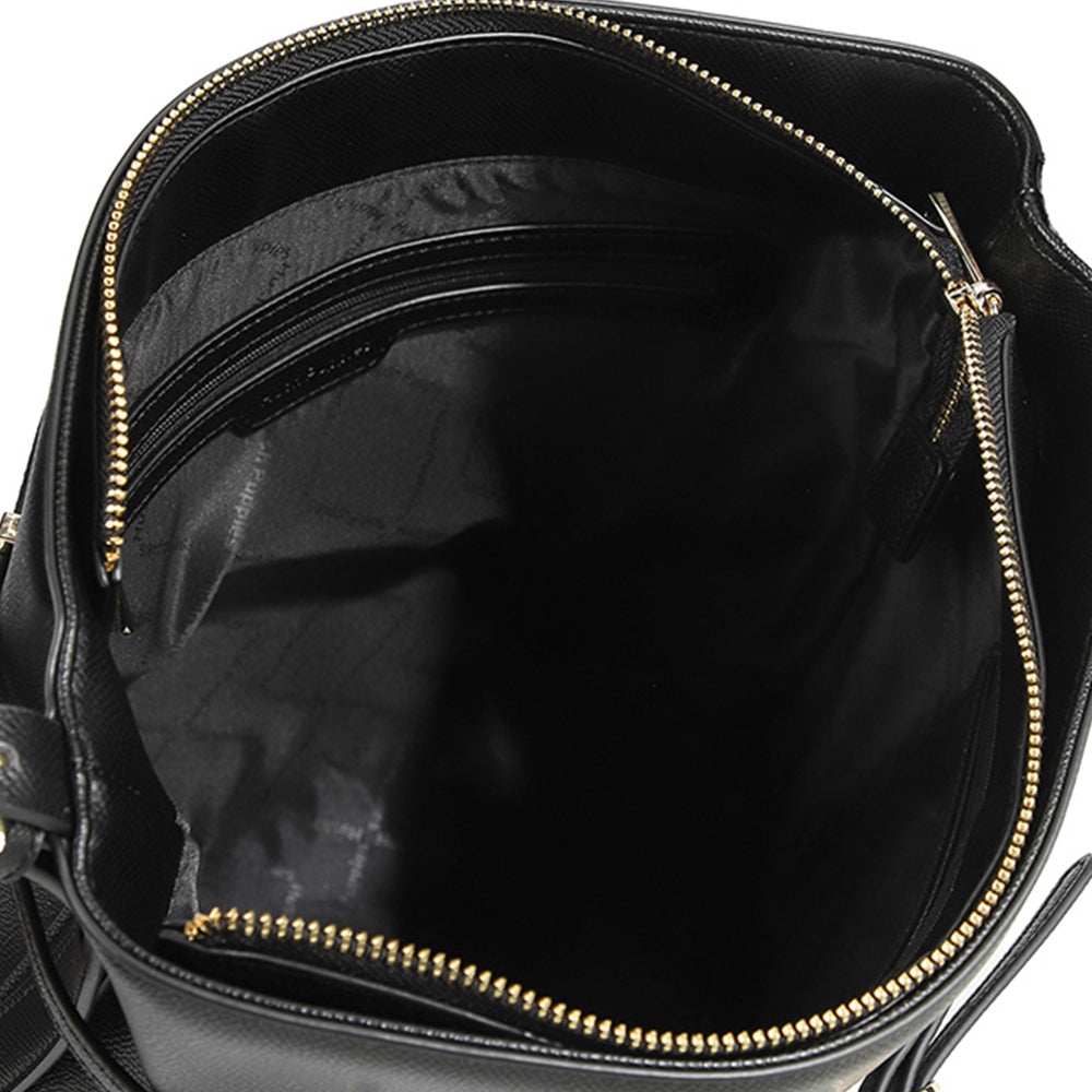 Bertina Bucket