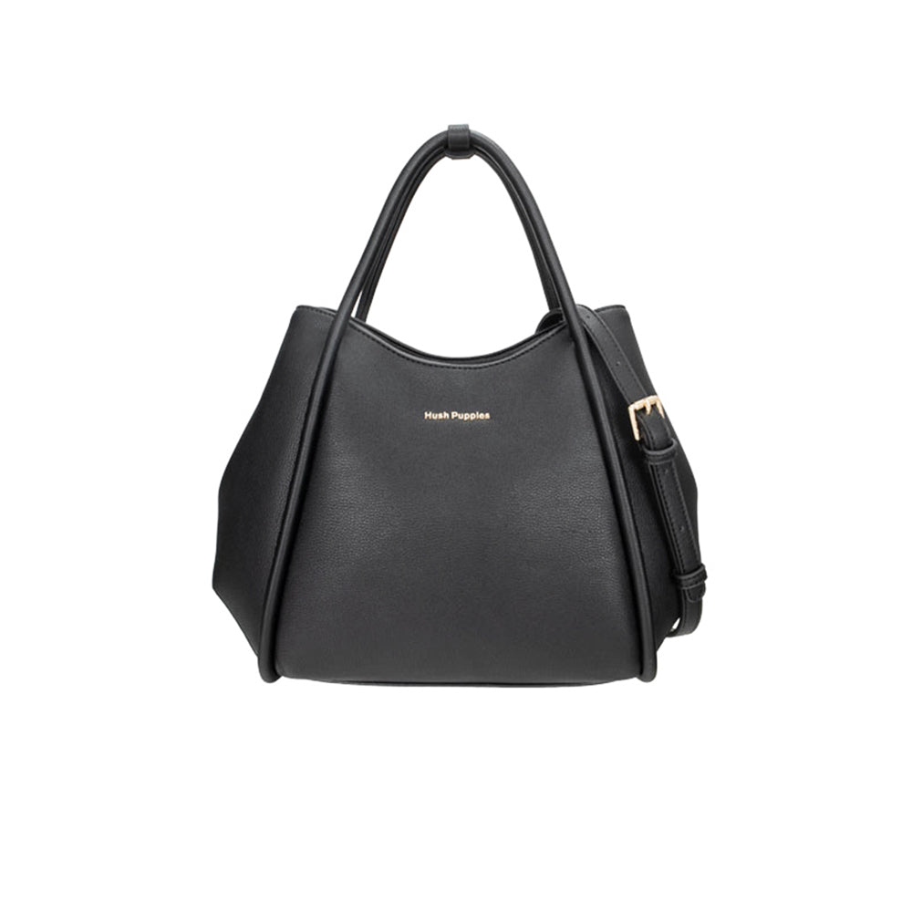 Maxia Satchel