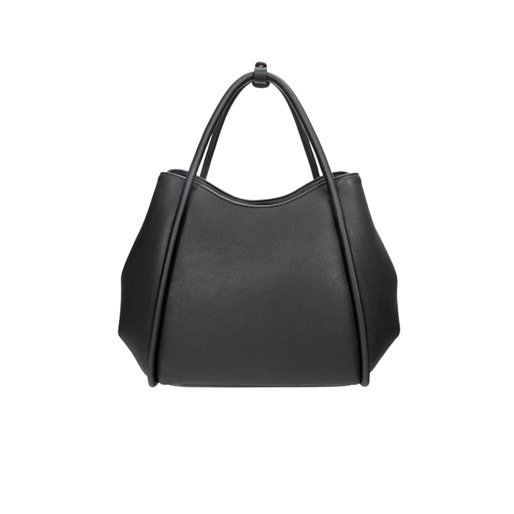 Maxia Satchel