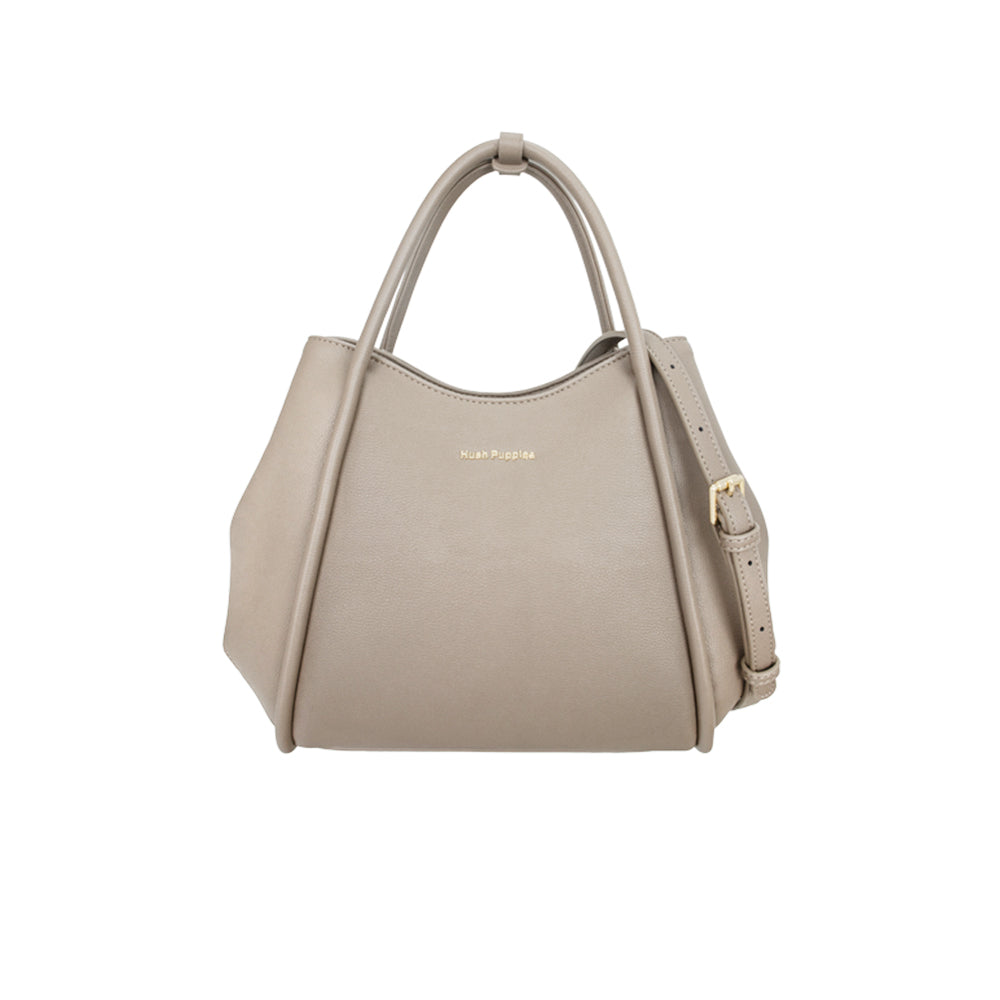 Maxia Satchel