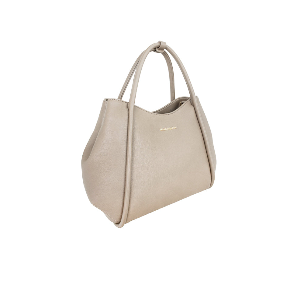 Maxia Satchel