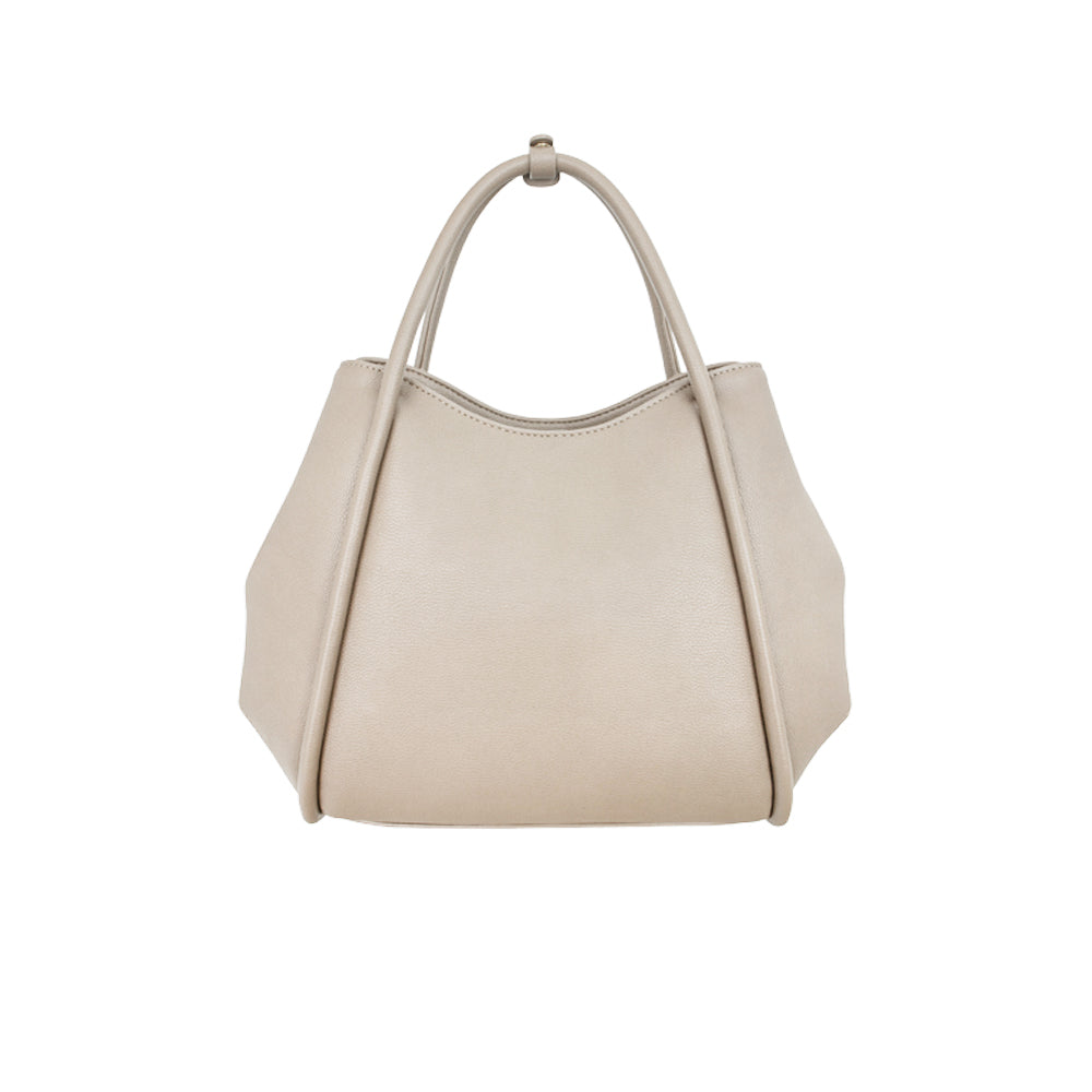Maxia Satchel