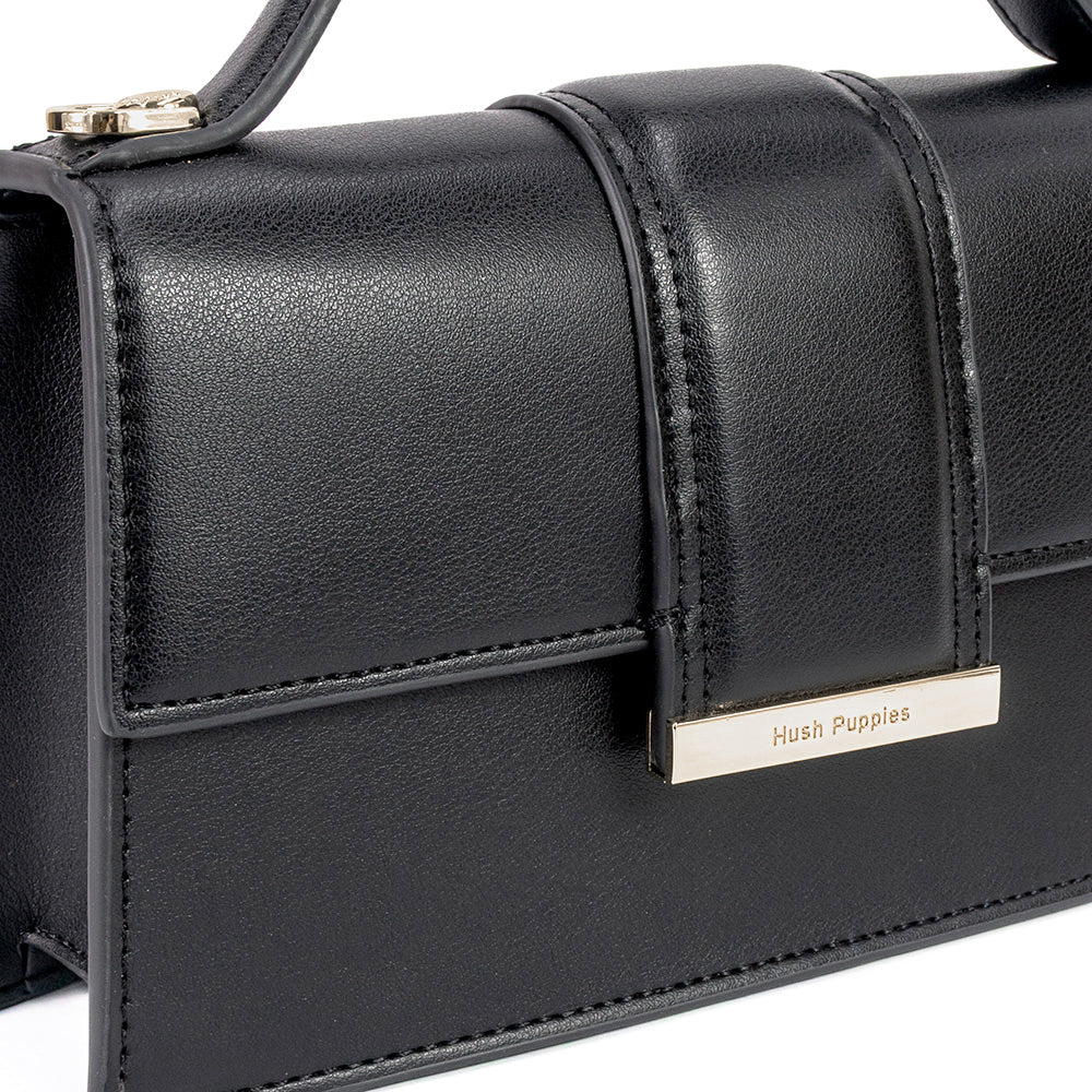 Emus Top Handle