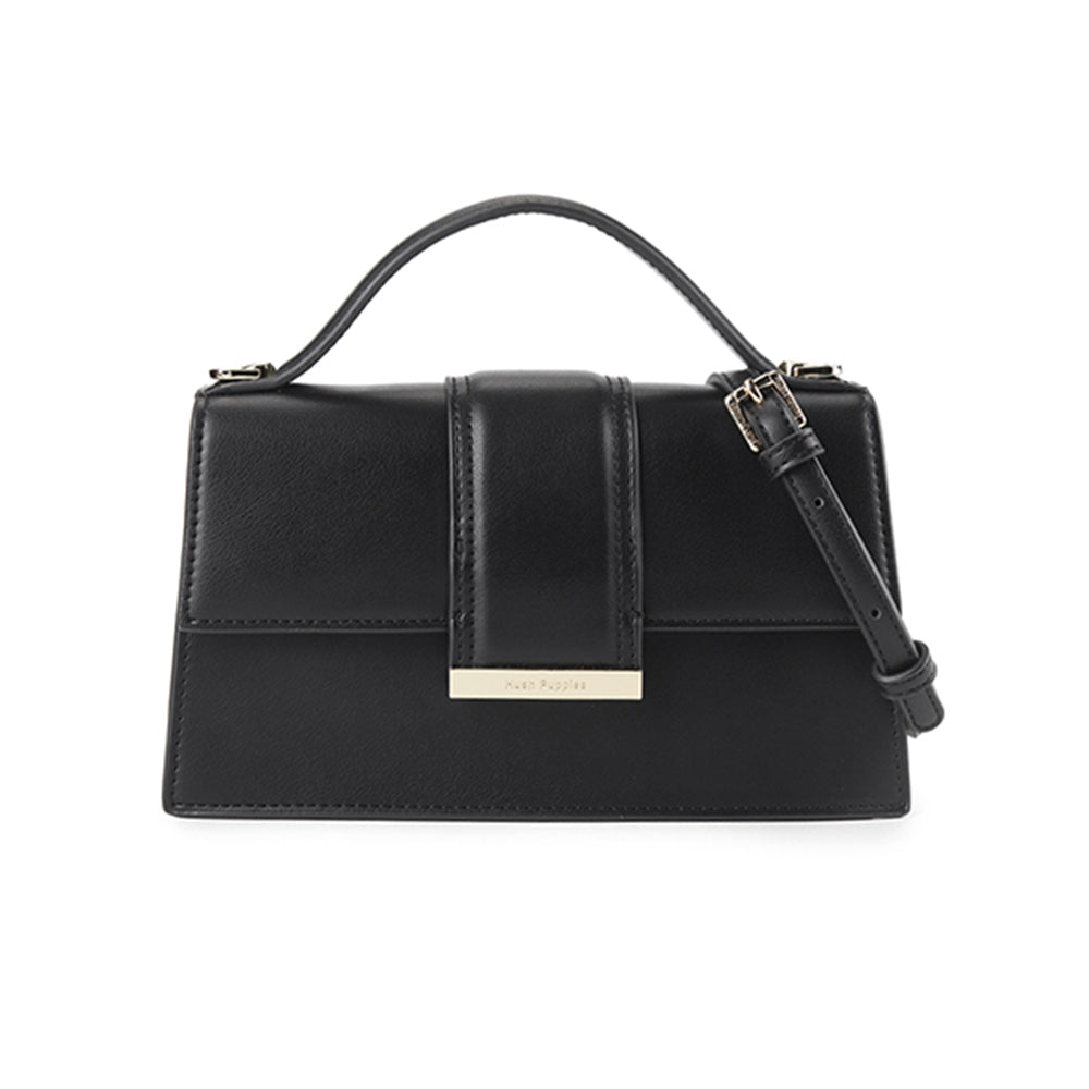 Emus Top Handle