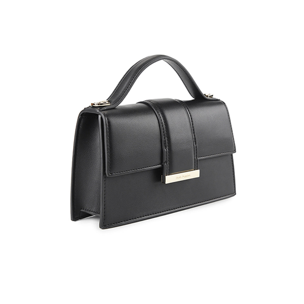 Emus Top Handle