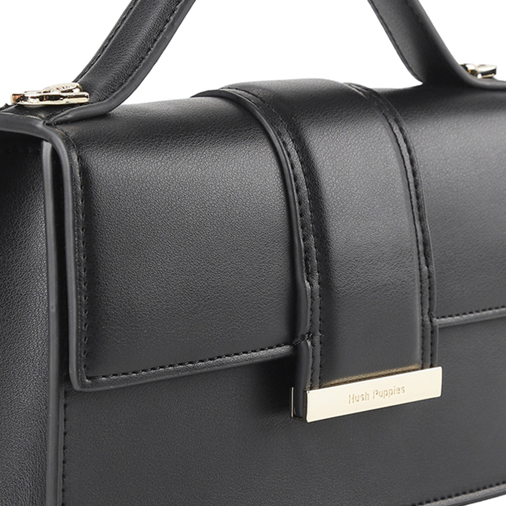 Emus Top Handle