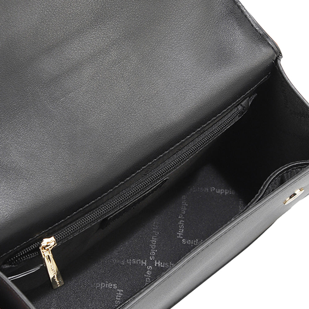 Emus Top Handle