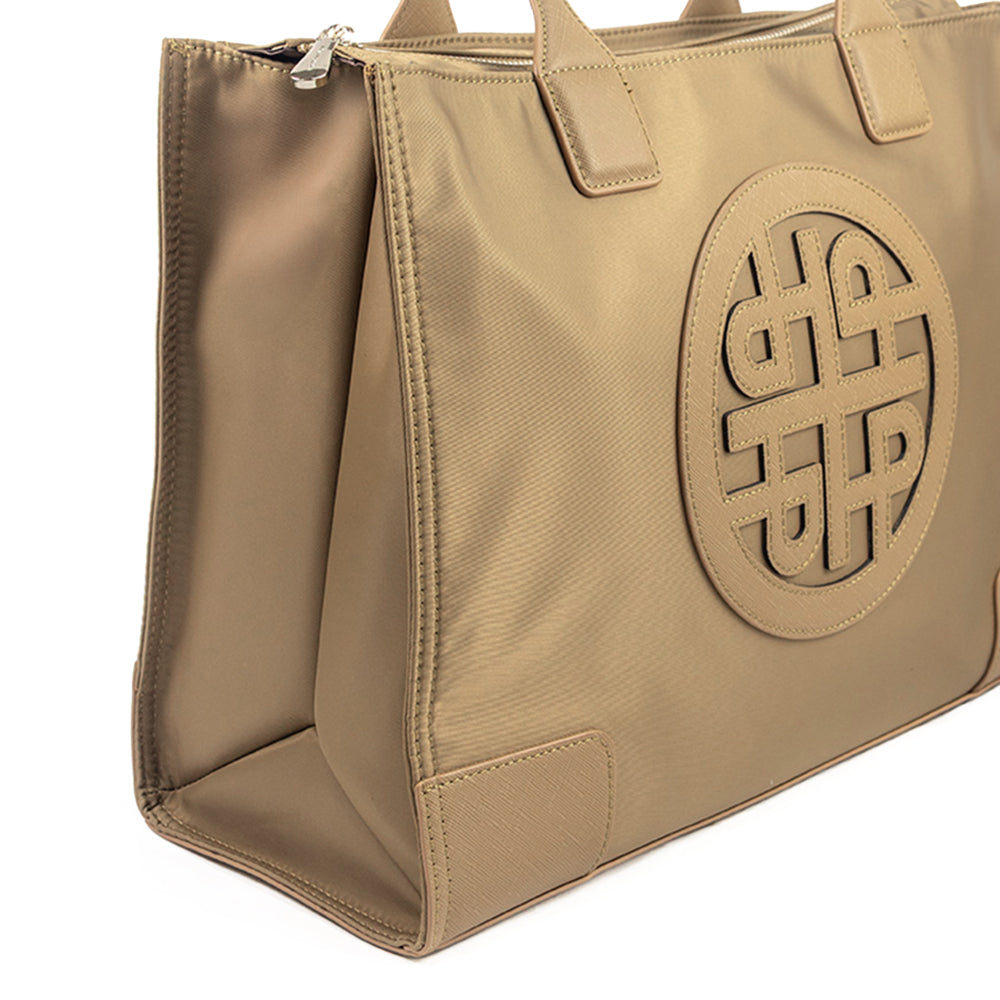 Yammy Tote