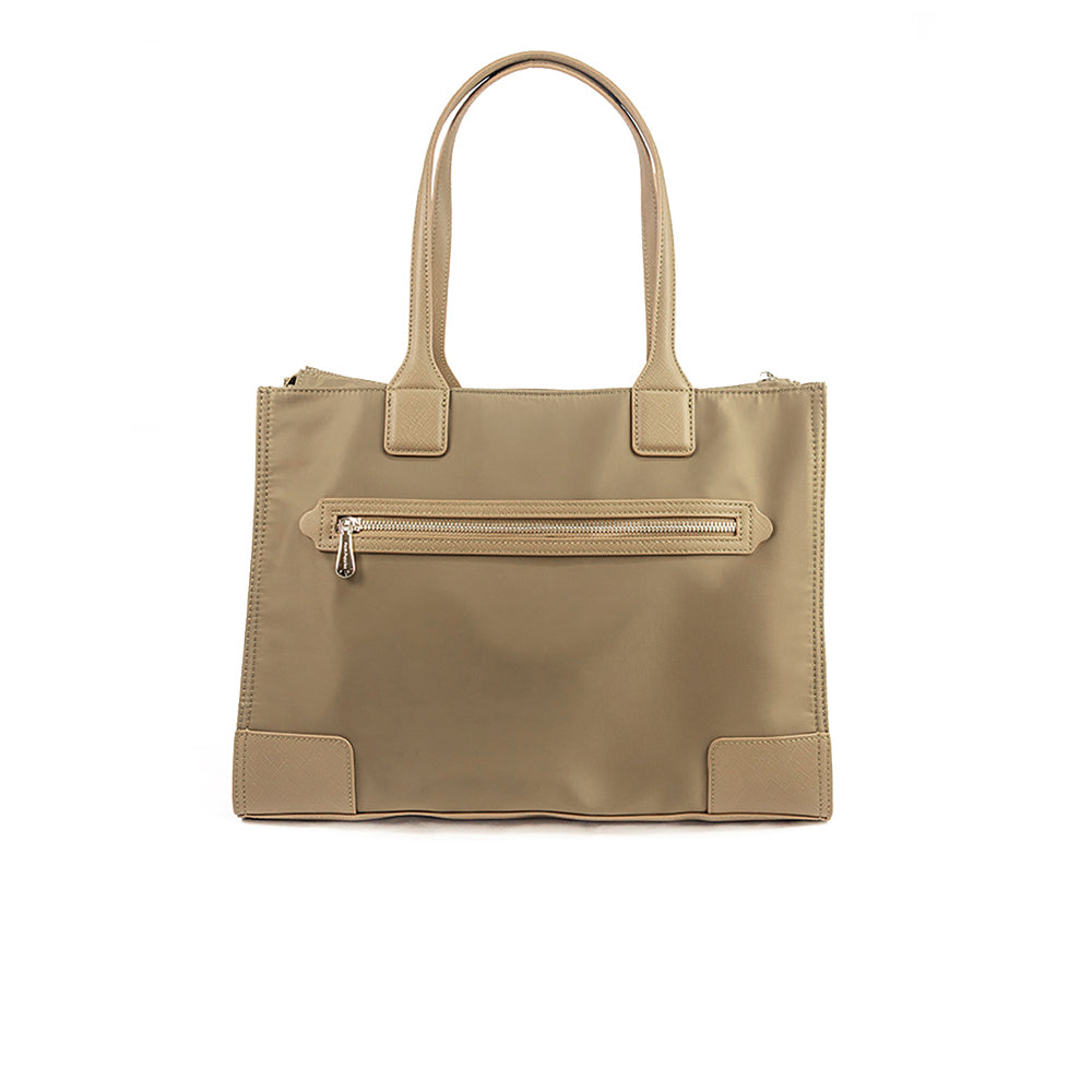 Yammy Tote