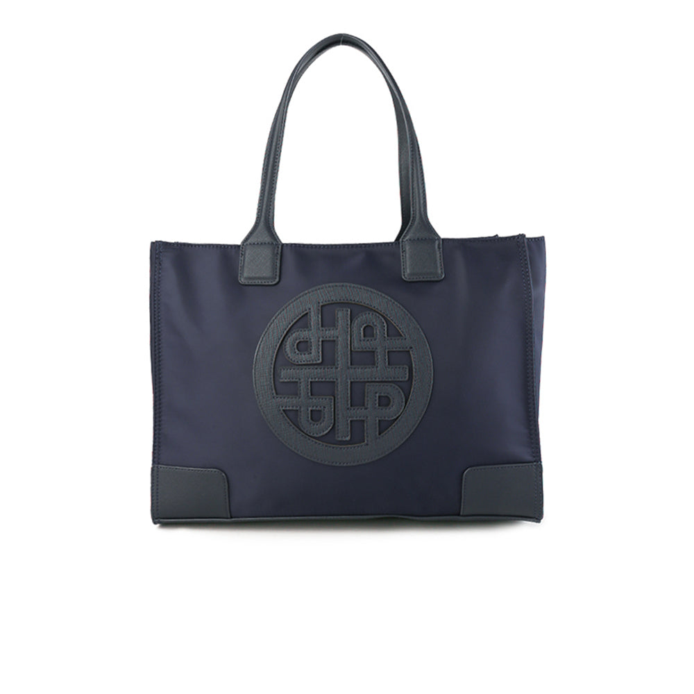 Yammy Tote