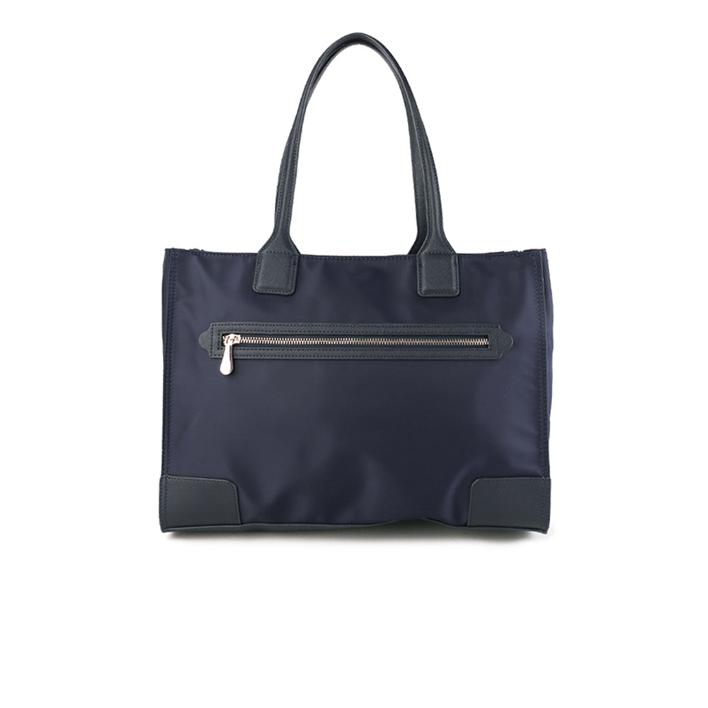 Yammy Tote