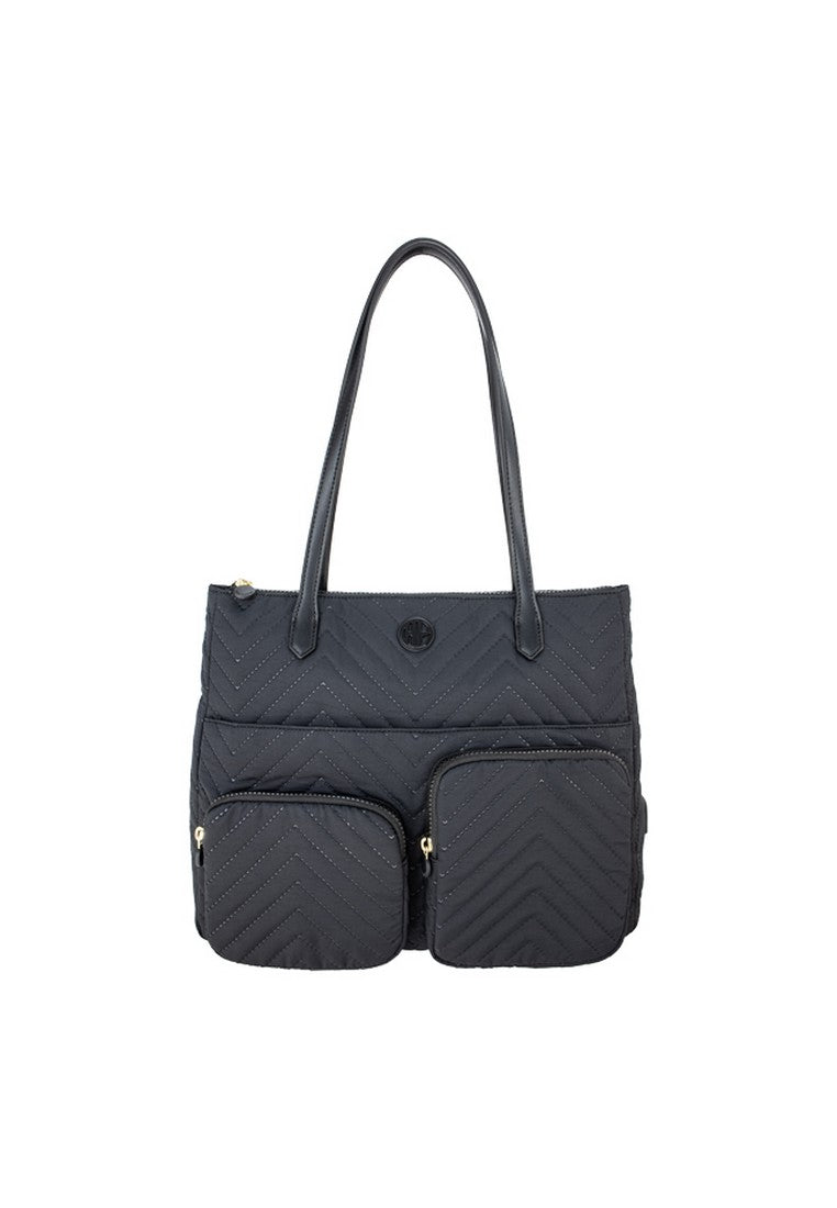 Gypsi Tote