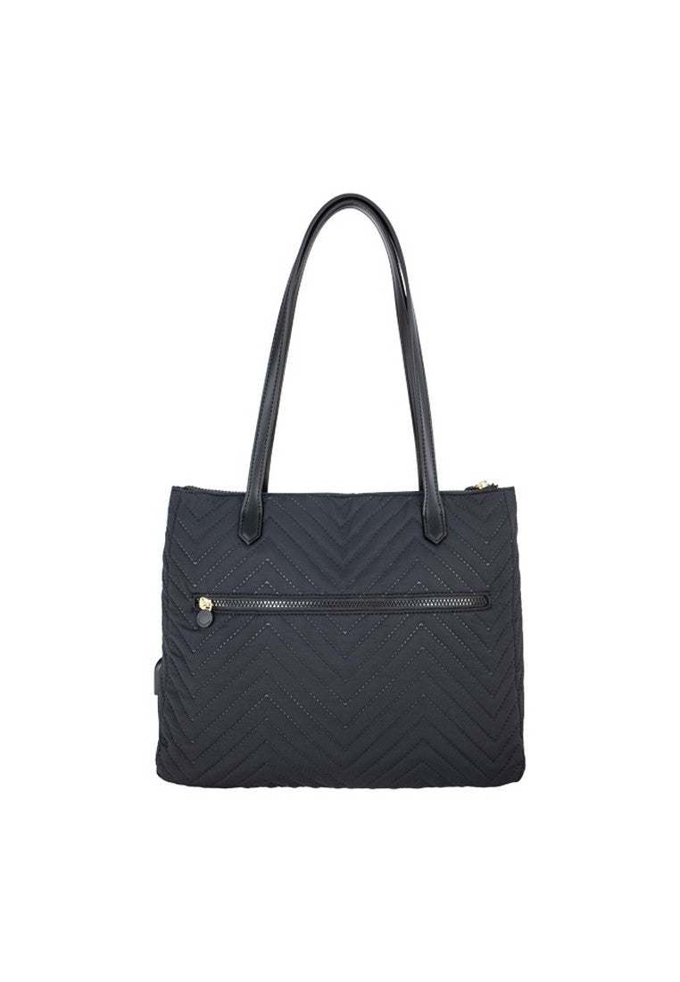 Gypsi Tote
