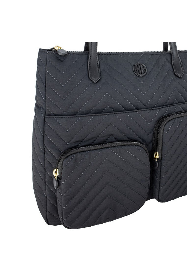 Gypsi Tote