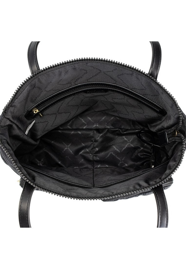 Gypsi Tote