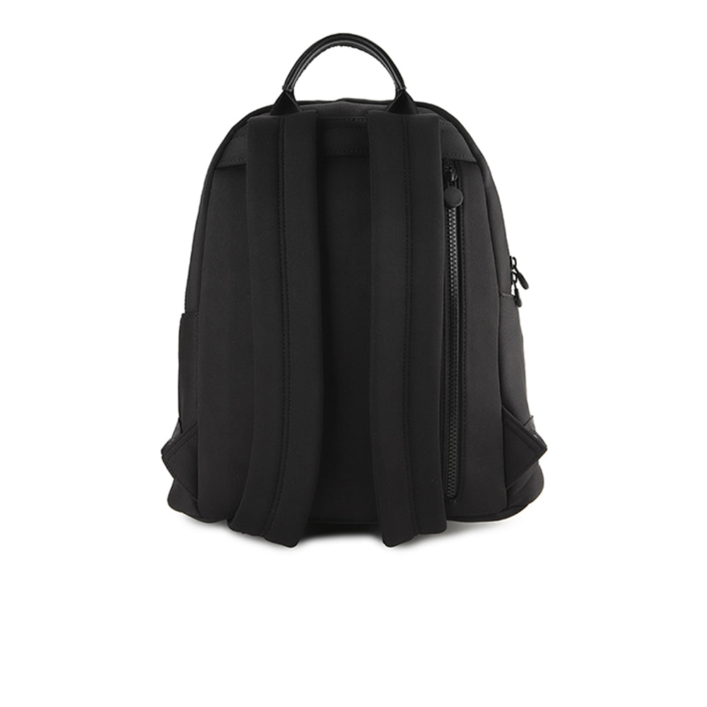 Summer Backpack