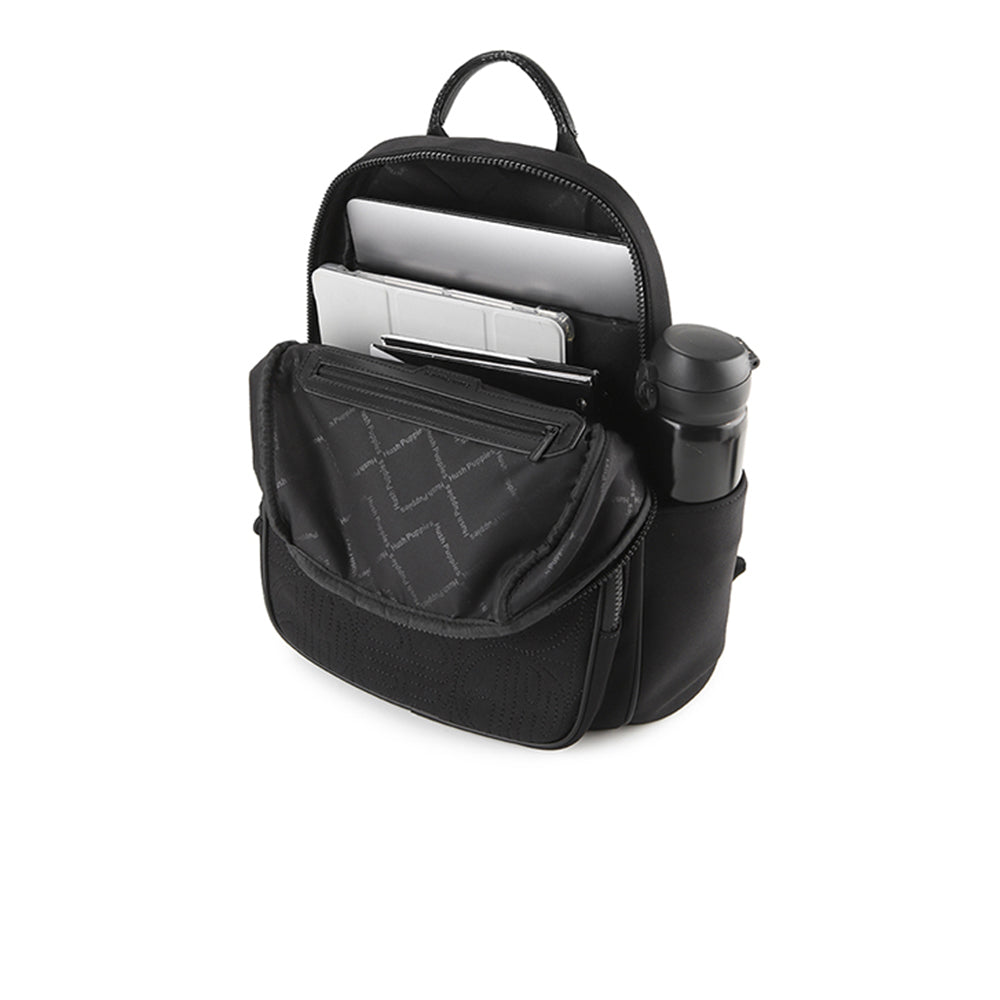 Summer Backpack