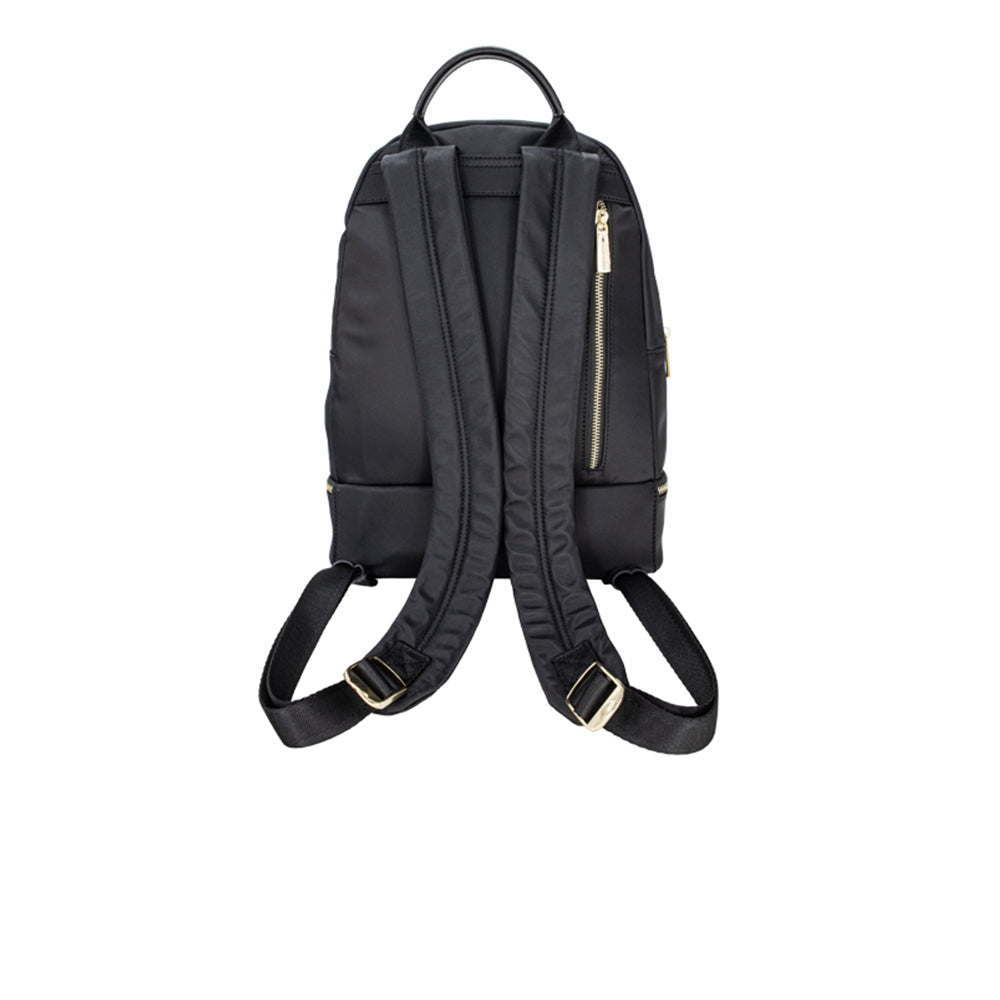 Honor Backpack