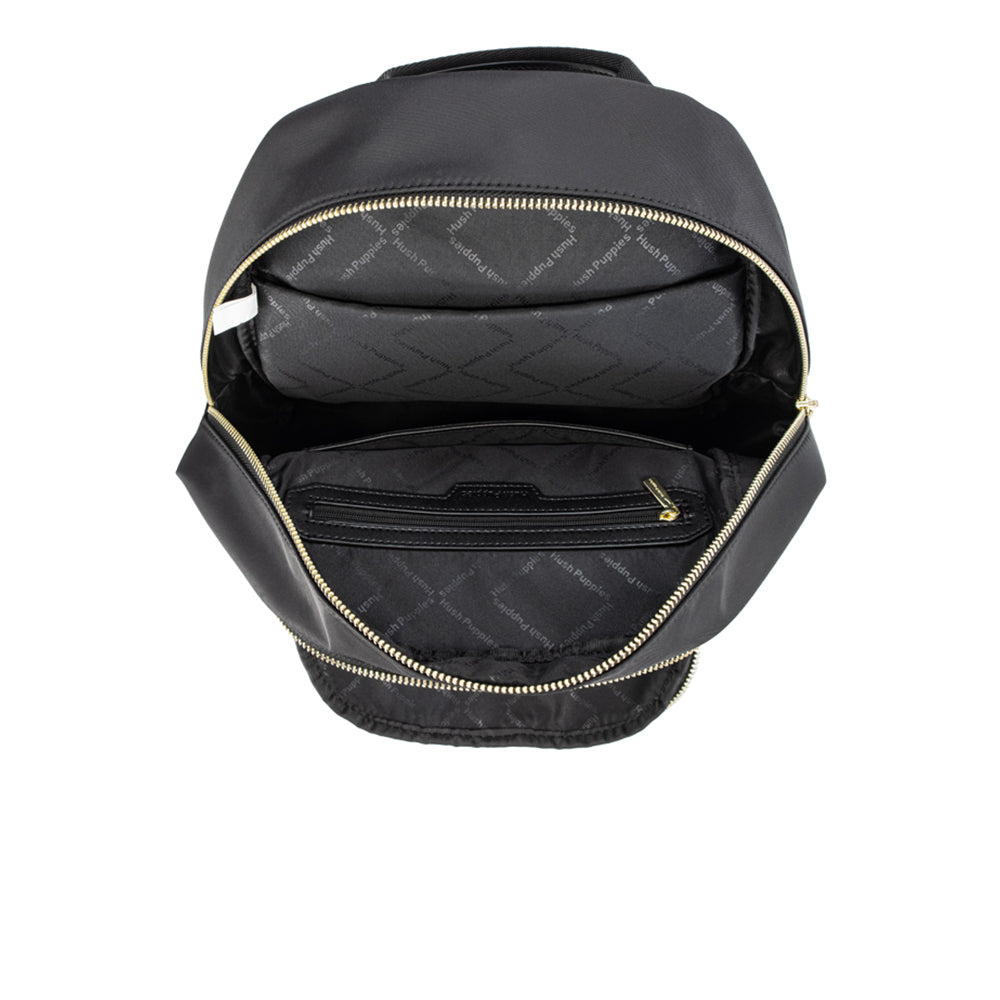 Honor Backpack